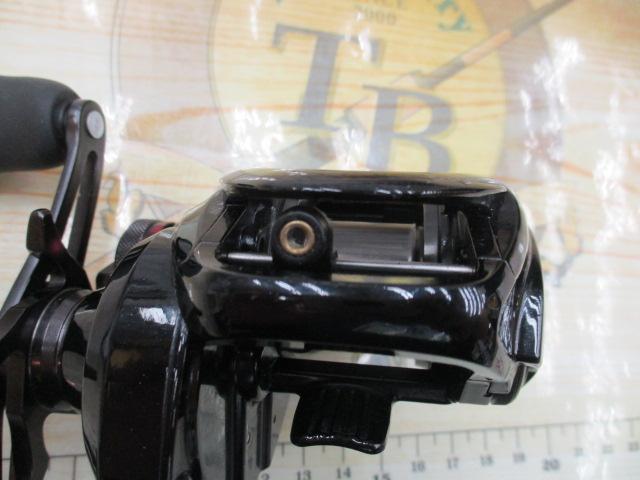 17スコーピオンDC 100HG