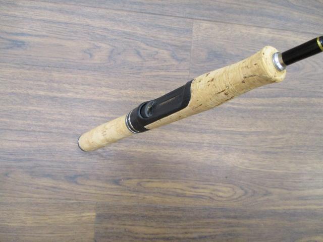 テムジン TMJS-60ULMX