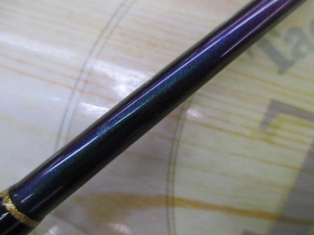 テムジン TMJS-60ULMX