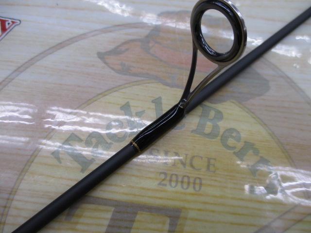 テムジン TMJS-60ULMX