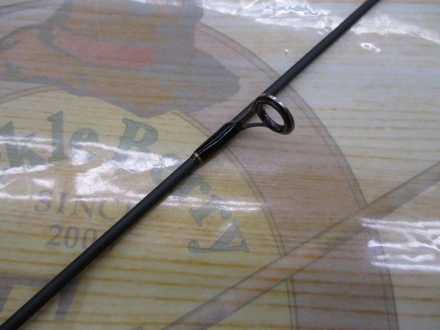 テムジン TMJS-60ULMX