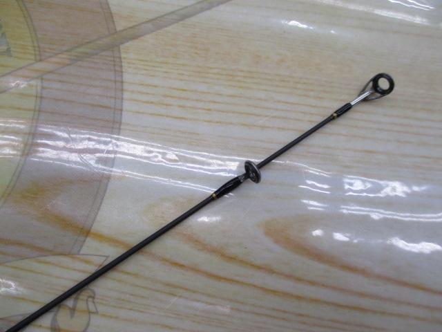 テムジン TMJS-60ULMX