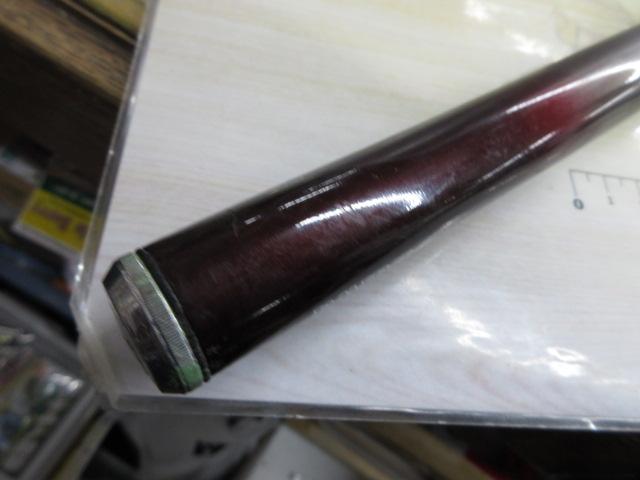 SXILトーナメントチヌ 1-53