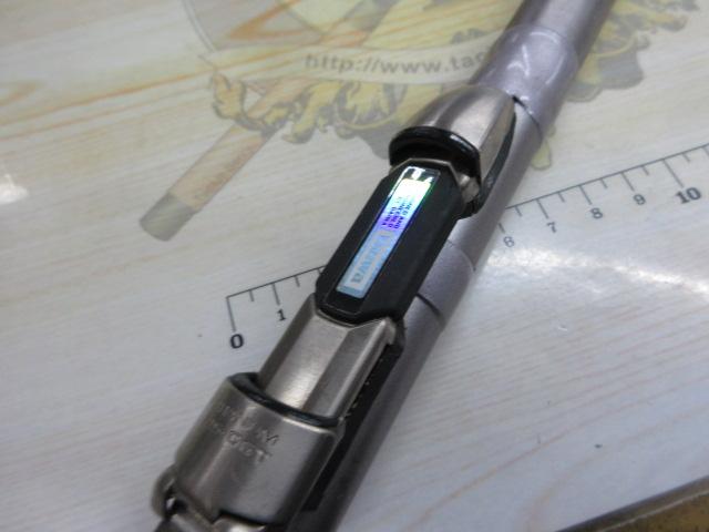 SXILトーナメントチヌ 1-53