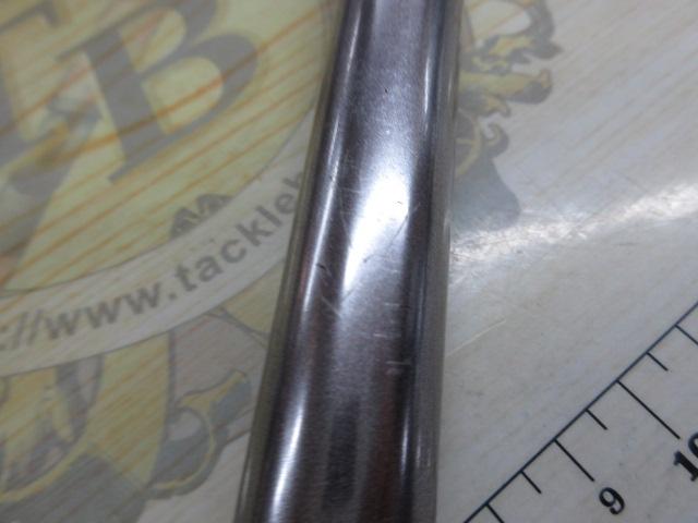 SXILトーナメントチヌ 1-53