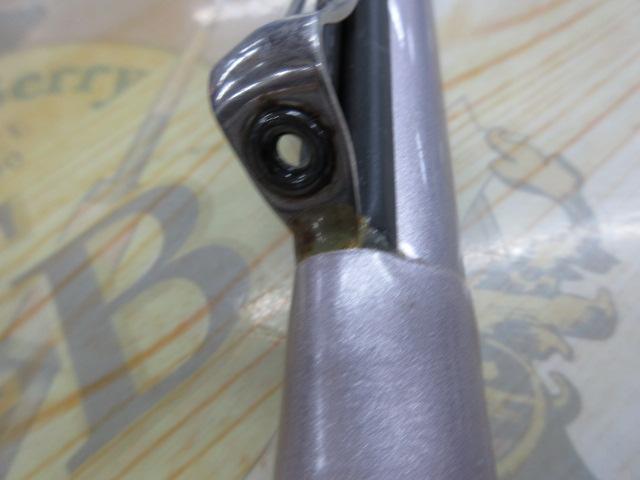 SXILトーナメントチヌ 1-53