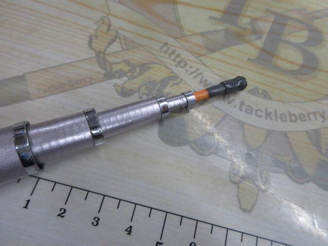 SXILトーナメントチヌ 1-53