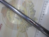 SXILトーナメントチヌ 1-53