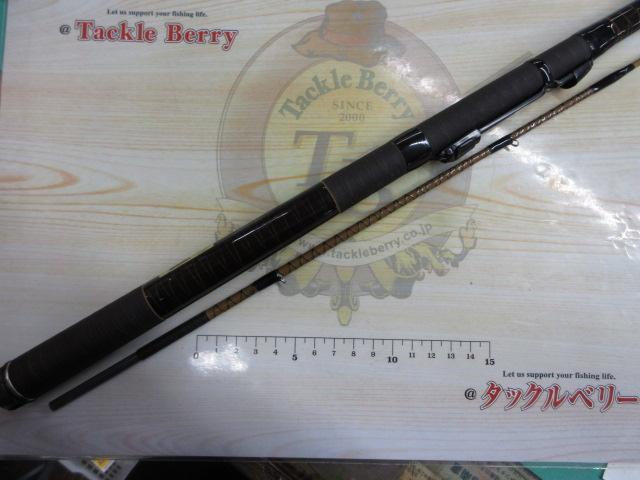 青波巧 硬調 180