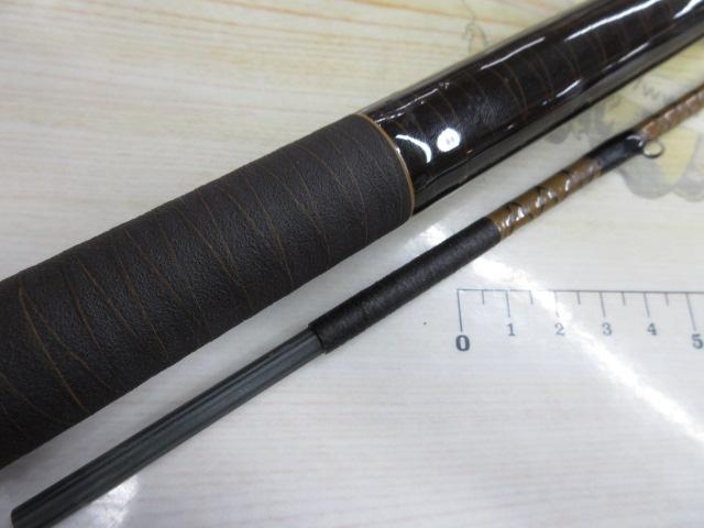 青波巧 硬調 180