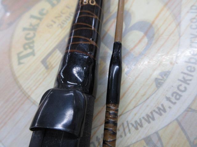 青波巧 硬調 180