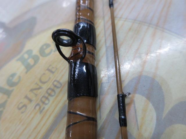 青波巧 硬調 180