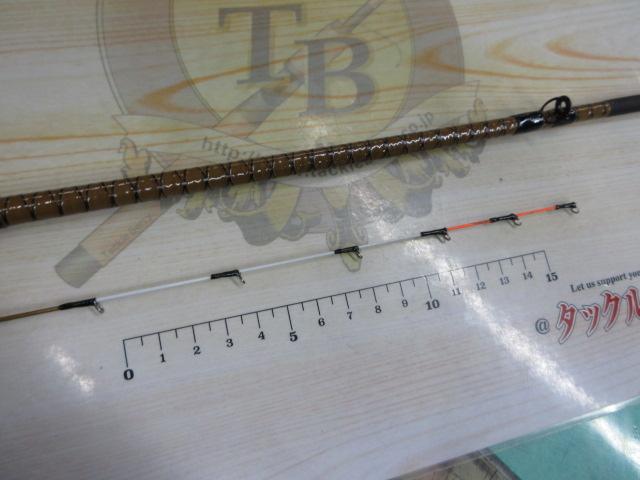 青波巧 硬調 180