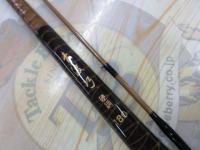 青波巧 硬調 180