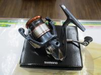 26ナスキー 2500SHG