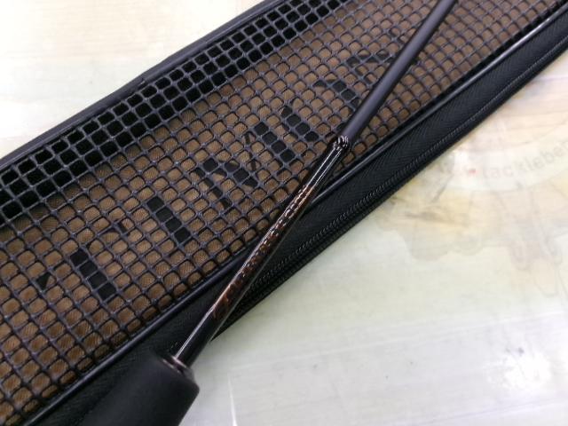 アナザーTコネクション AT3-S61L+E