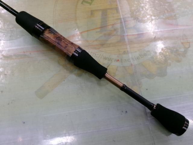 アナザーTコネクション AT3-S61L+E