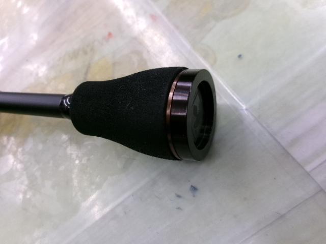 アナザーTコネクション AT3-S61L+E