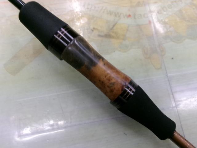 アナザーTコネクション AT3-S61L+E