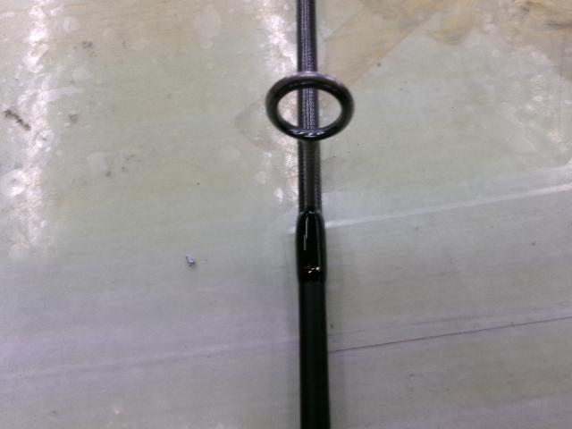 アナザーTコネクション AT3-S61L+E