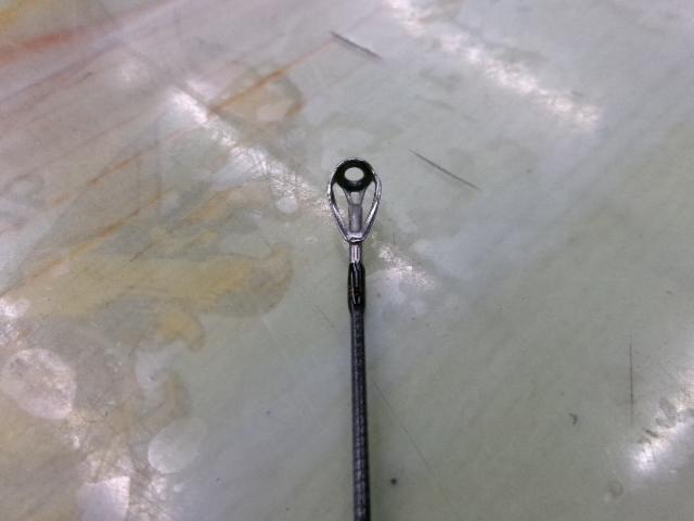 アナザーTコネクション AT3-S61L+E