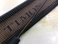 アナザーTコネクション AT3-S61L+E