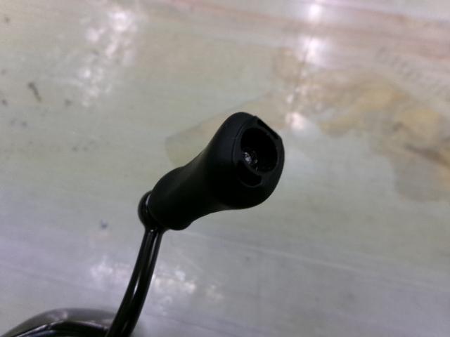 24ルビアス ST SF2000SS-H