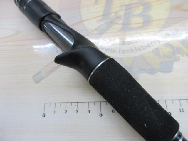 20エクスセンスジェノス B88M/R｜＠ベリーネット 日本最大新品中古釣具