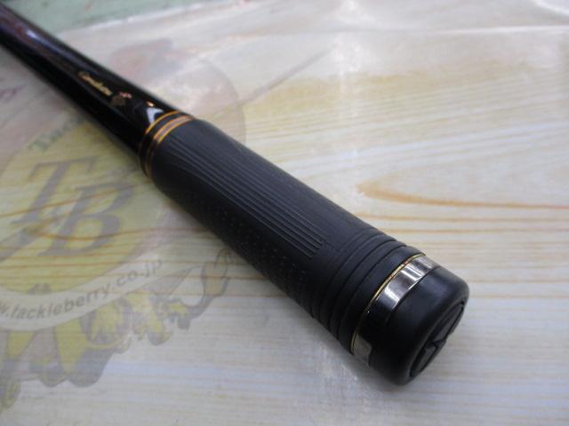 がま磯インテッサG-Ⅴ 2-53