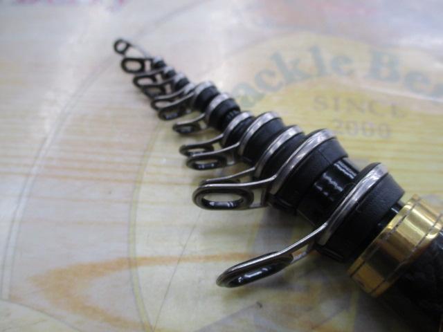 がま磯インテッサG-Ⅴ 2-53