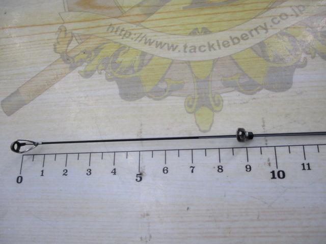 がま磯インテッサG-Ⅴ 2-53