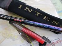 がま磯インテッサG-Ⅴ 2-53