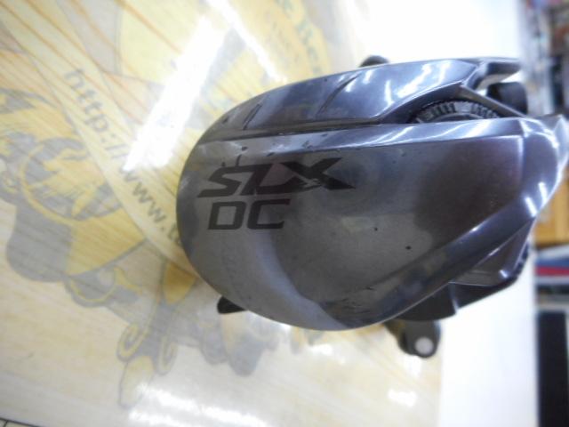 23SLX DC 71XG