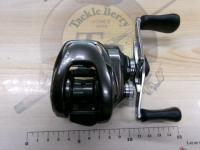 20メタニウムXG RH