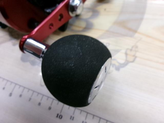 17ダイナスター 250