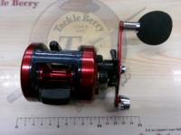 17ダイナスター 250