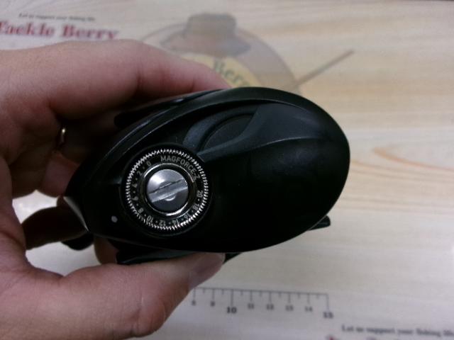 タトゥーラ TW 100H