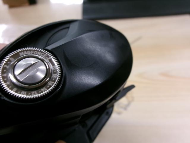 タトゥーラ TW 100H