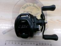 タトゥーラ TW 100H