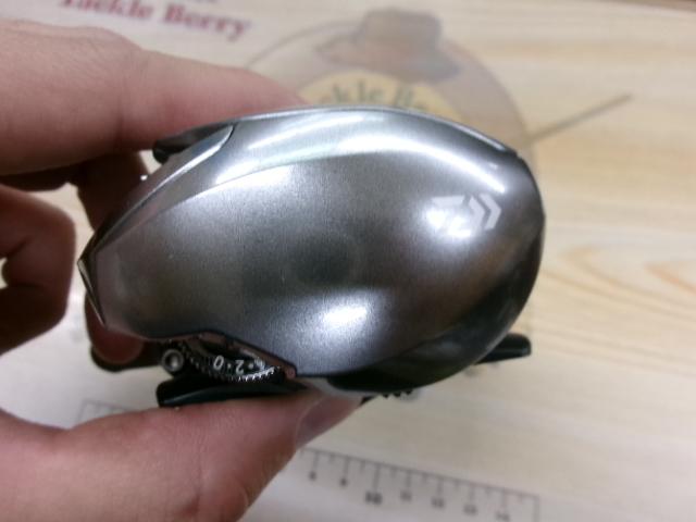 21ジリオン SV TW 1000H