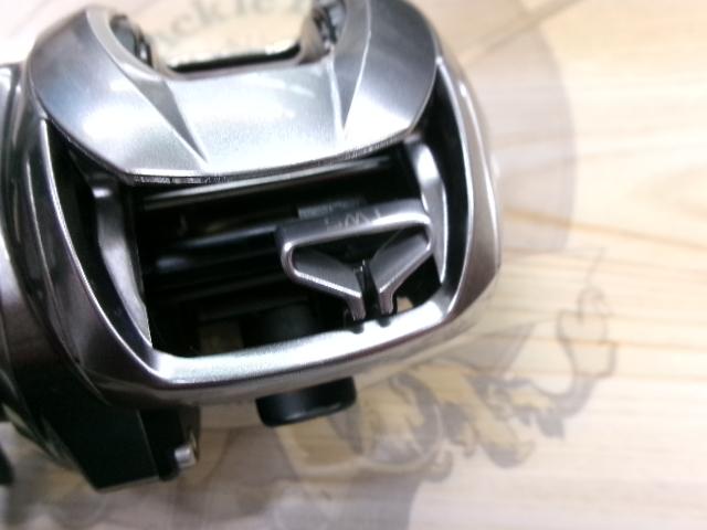 21ジリオン SV TW 1000H