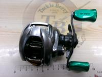 21ジリオン SV TW 1000H