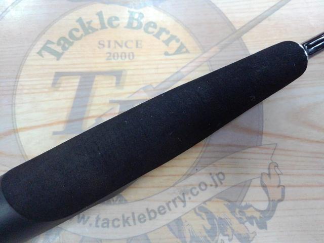 がま船鬼攻キス M160