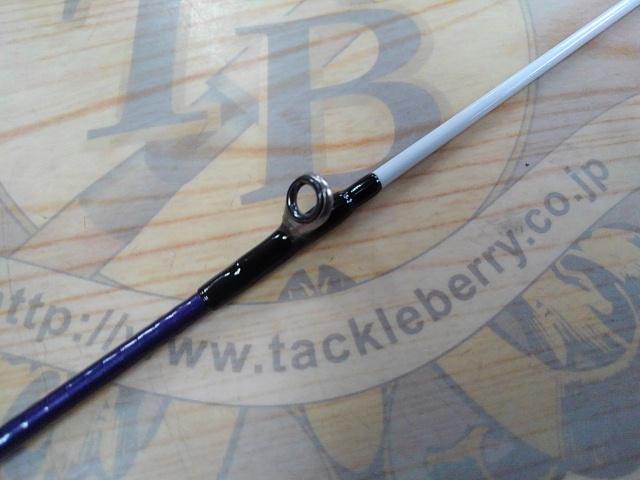 がま船鬼攻キス M160