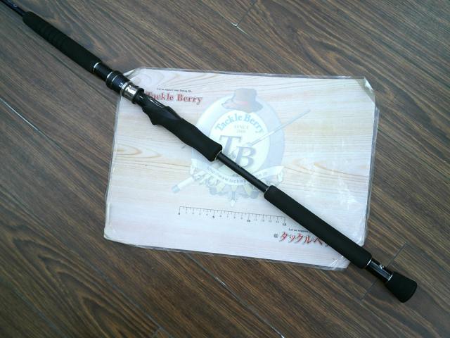 21ゲームタイプEJB63-4