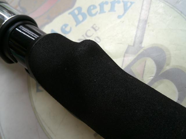 21ゲームタイプEJB63-4