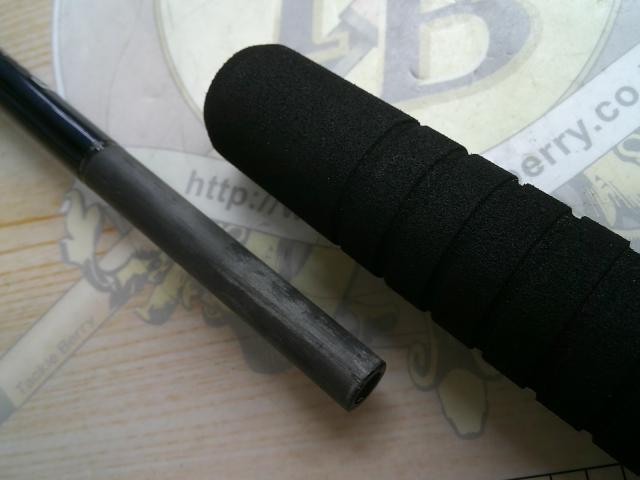 21ゲームタイプEJB63-4