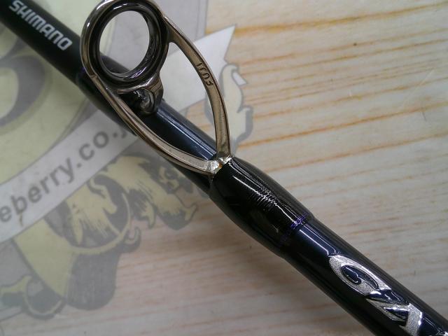 21ゲームタイプEJB63-4