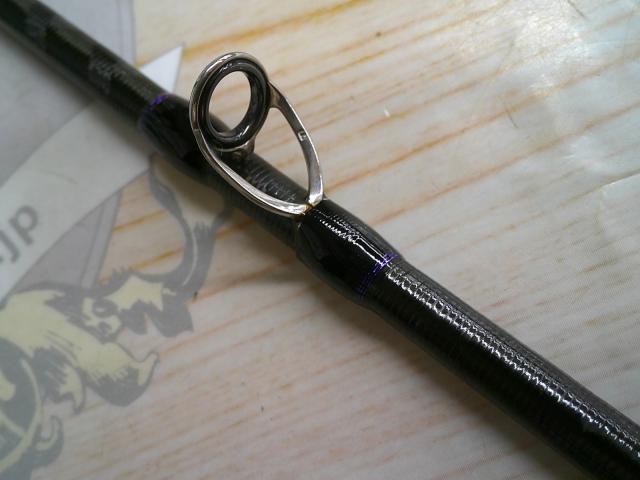 21ゲームタイプEJB63-4