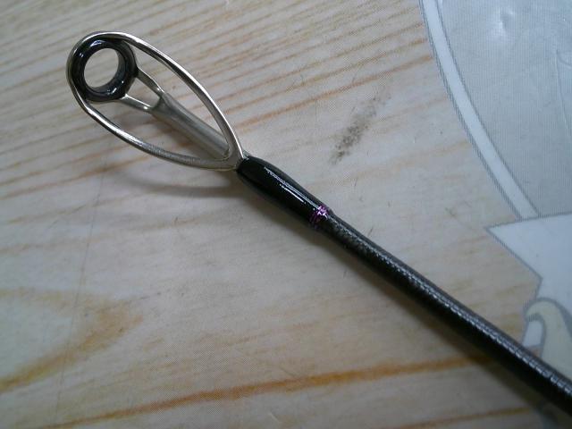 21ゲームタイプEJB63-4